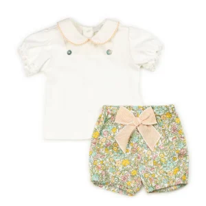COMPLETO C59166