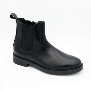 Stivaletto Chicco 099
