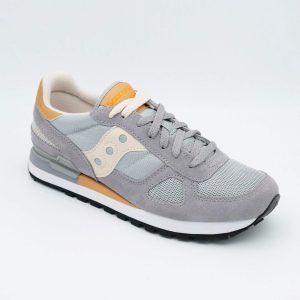 Sneaker Saucony Shadow Original S2108-860
