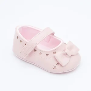 Ballerina Chicco Nestina