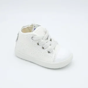 Sneaker Primigi 78521