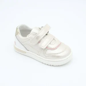 Sneaker Primigi 79053