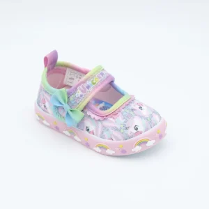 Ballerina Disney Unicorn S8010128