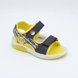 Sandalo FLA Pikachu PO000985