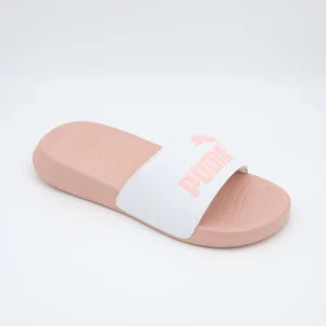 Ciabatta Puma Popcat 20 372279