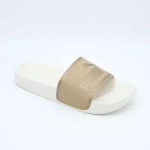 Ciabatta Puma Leadcat 2.0 AQUA METALLICS