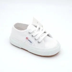 Sneaker Superga S0003C0