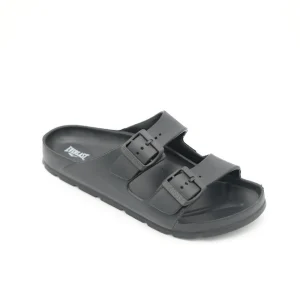 Ciabatta Everlast EV-122