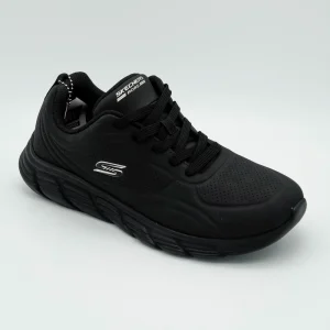 Sneaker Skechers COOL EASE 117715