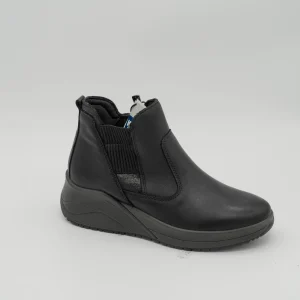 Stivaletto Igi&Co 86542