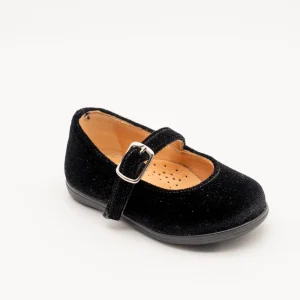 Ballerina CK 234 Velluto