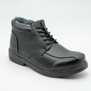 Stivale Rocket Men ZH0037
