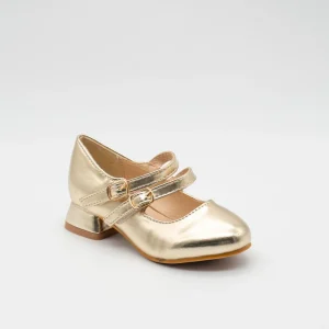 Ballerina Mikelo TA-1033