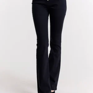 TOP LUREX CON CATENE